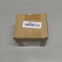 154714 Bulkhead Replacement Parts Kit Fitting Union 2-Inch Fit for Triton II Pool and Spa Sand Cartridge Filter TR50, TR60, TR100, TR140
