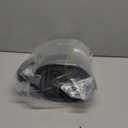 Brita Large 10 Cup Water Filter Pitcher, 1 BritaPlus Filter, Everyday, Black (Package May Vary)