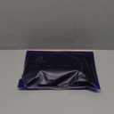 SHAPELLX Women's Shapewear Bodysuits Tummy Control Butt Lifter Body Shaper Strapless Seamless Mid Thigh Jumpsuit Tops, LXXL