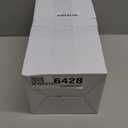 ZAVOOS 2 Pack Music Mug, 13 Oz Ceramic Gift Musical Mug for Music Lovers Teachers, Unique Novelty Coffee Cup with Musical Notes Handle for Women, Men, Musician