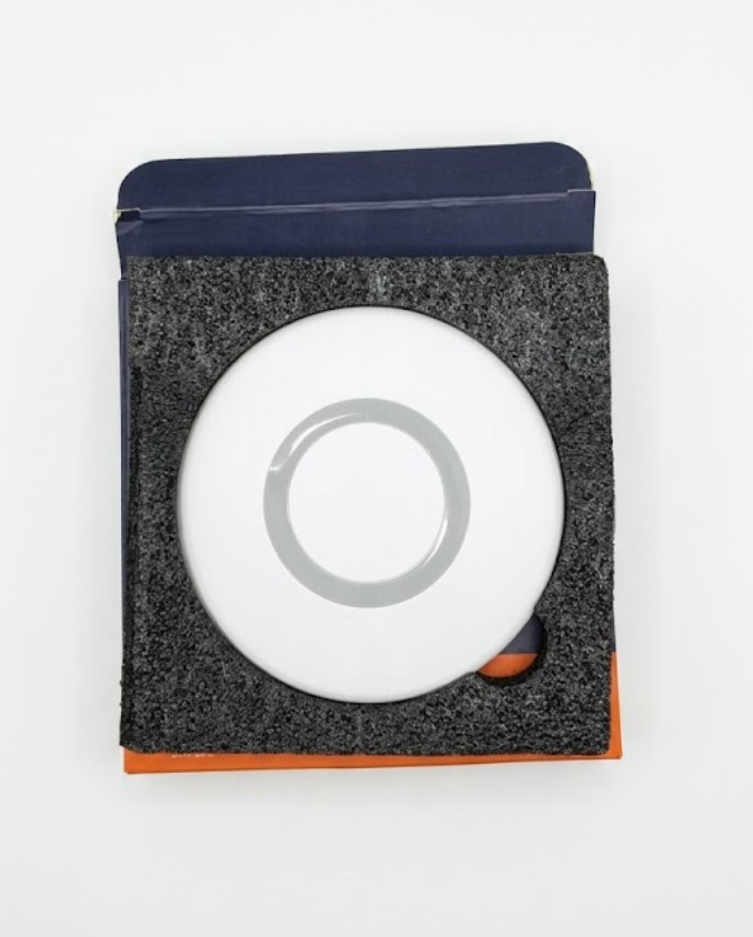 Bluetooth Pillow Speaker for Sleeping337