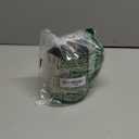 Milk Frothing Pitcher 32oz,Espresso Steaming Pitchers 900ml,Espresso Machine Accessories,Milk Frother Cup 32 Oz,Coffee Cappuccino Latte Art,Stainless Steel Jug