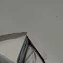 Stoggles Round Z87.1 Certified Polycarbonate Safety Glasses, Scratch & Shatter-Proof, Blue-Light & UV Blocking Lens, Top & Side Shields, Anti-Fog Dip Coated, Durable, Protective & Stylish Eyewear (Medium, Charcoal)