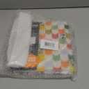 Happy Planner Disney Disc-Bound 12-Month Academic Planner, July 2025June 2026 Planner, 3 Extra Months, 2 Sticker Sheets, Classic Size, Vertical Layout, Mickey Mouse & Friends Theme, Current Classroom, 7" x 9.25