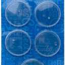 Funko Pop! Stand Bases, 10 Pack