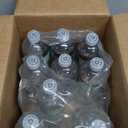 Propel, Kiwi Strawberry, Zero Calorie Water Beverage with Electrolytes & Vitamins C&E, 24 Fl Oz (Pack of Only 9)