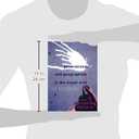 Generations and Geographies in the Visual Arts: Feminist Readings