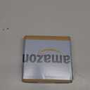 BS ONE Price Tagging Gun for Clothing, Standard Retail Price Tag Attacher Gun Kit for Clothes Labeler with 6 Needles & 1000pcs 1" Barbs Fasteners & Organizer Bag for Store Warehouse Yard Sale