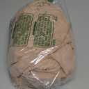 Women Sexy Two Piece Skirt Set - Tassel Hollow Out Off Shoulder High Split Cover Up Bikini Beach Dresses L