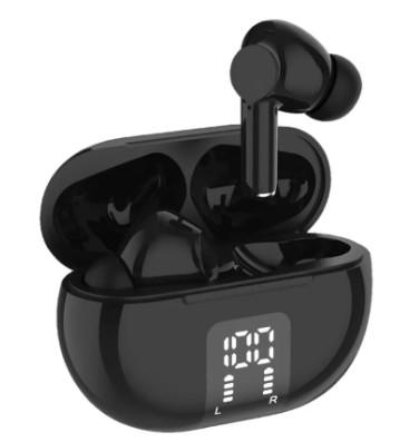 Helix True Wireless Wireless Earbuds Headphones Helix True Wireless Wireless Earbuds Headphones