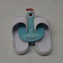 Women's Flip Flop EveryWear, Size 9