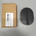 Replacement Battery Compatible with Move, Move 2 Speaker 111-00001 MOVE1US1 IP-03-6802-001 14.6V/2400mAh