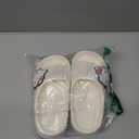 Kid's Slippers Girl‘s Sandals Slippers Soft and Comfortable Home Sandals Non-Slip Bathroom Shower Shoes
