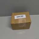 24V Fuel pump EG371-52024/ EG37152024 Compatible with Kubota G2000 G2460G ZG222 ZG227 ZG327