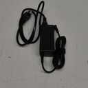Charger for HP Laptop Computer 65W 45W Smart Blue Tip Power Adapter