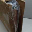 Baby Bouncer Chair - Comfortable Support for Your Little One's Blissful Moments (Normal, Black)