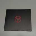 Defencase for Galaxy S25 Plus/S25+ Case Wallet with RFID Blocking Card Holder for Women Men, Elegant Leather Magnetic Snap Flip Strap Zipper Wallet Phone Cases for Samsung Galaxy S25 Plus 6.7", Blue