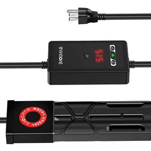 Gandone Portable Hot Tub Immersion Water Heater