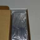 Apple iPhone 16 Pro, US Version, 128GB, Black Titanium - Unlocked 