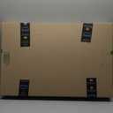 PakaLife Portable Oxygen Tank cat&Dog for pet cage,Dog&cat Inhaler,Puppy Incubator&cat Nebulizer,Built-in Ventilation for Pets up to 30lbs(Large)