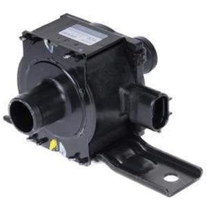 GM Genuine Parts 214-1059 (30026498) Vapor Canister Vent Solenoid