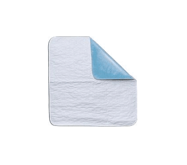Cardinal Health Essentials Reusable Underpad