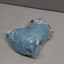 SILKWORLD Men's Swim Trunks Quick Dry Beach Shorts with Pockets (Green, S)