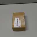 Hood Latch Switch Sensor Fit for Land Range Rover Sport LR2 LR3 LR4 LR173841