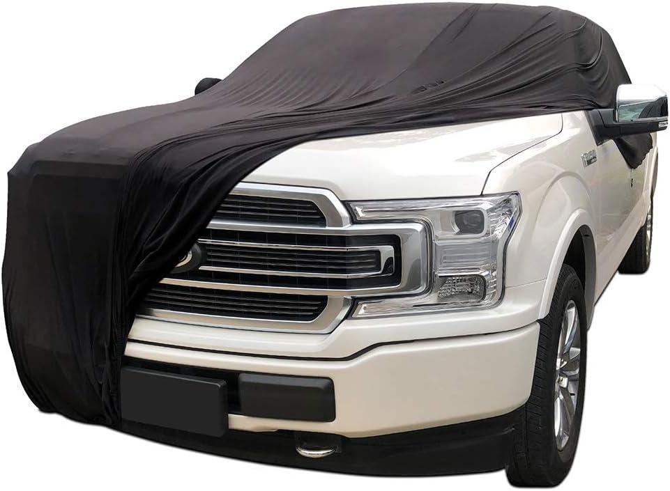 Car Cover 