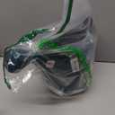 Root & Vessel 30301 Watering Can, 2-Gallon, Hunter Green