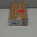 Jack Link's Beef Jerky Variety Pack Gift Basket - 15 Pack - Assorted Jerky, Steaks, and Meat Sticks - Ready to Eat Protein Snacks - Made with 100% Real Beef - Valentine's Day Gift for Him, BBD 06/02/2026