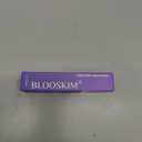 Black Prime Lash Mascara