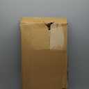 Keyboard Stand Piano Bench Set, Double X Adjustable Keyboard Stand Piano Stand with Lockable Straps, (Piano Keyboard Stand x 1, Piano Bench x 1), (7 Adjustable Heights), Black