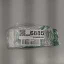 TORRAS Strong Magnetic & Seamless Stand for iPhone 17 Pro Max Case, AntiYellowing, Fit for MagSafe, Military Grade Drop Protection, Adjustable Kickstand Slim for iPhone 17 Pro Max Case Diamond Clear