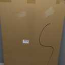 Wood Proofing Board, 18 x 26 Inch, Thickened 7-Ply Birch Plywood  Bread Proofing Board for Bagels, Bread, Pretzels, and Pizza, Suitable for Home and Commercial Baking Use