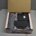 Race Track Toy Sets for Kids - Battery High-Speed 1:64 Scale Dual Slot Car Track Toys with 2 Controllers & 2 Slot Cars - Birthday Gifts for Boys Girls Children Age 3 4 5 6 7 8 9 10 11 12 Years Old