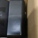 Victor M0626 Black Box Gopher Trap Black