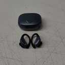 Wireless Earbuds Sport Bluetooth Headphones 5.4, 2025 Bluetooth Earbuds 75Hrs Stereo, 4 HD Mic, Over-Ear Buds with Earhooks ENC Noise Canceling Earphones, IP7 Waterproof Headset for Workout/Running