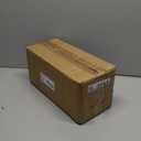 Makeup Organizer Countertop with Drawer 360 Rotating Brush Holder Storage Large Capacity Skincare Cosmetic Display Cases for Vanity Bathroom Desktop, Model 3016 Black