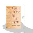 Origins of the Bill of Rights