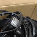 AQUANEAT Aquarium Wavemaker Circulation Pump, 1600GPH Fish Tank Powerhead, Submersible Water Pump, Magnetic Base