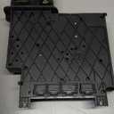 Freightliner ECU Module - A06-75980-004