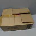 Heated Blanket Electric Throw, 50" x 60" Heating Blanket with 5 Levels & 10 Hours Auto Off, Extremely Soft Flannel Warm Blanket Gifts Over-Heat Protection, ETL Certified Machine Washable