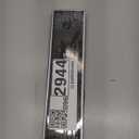 Bling Band Compatible with Apple Watch 40mm 41mm 38mm, Metal Jewelry Watch Strap for Series SE 9 8 7 6 5 4 3 2 1 Interchangeable Charms Dressy Bracelet for Women (Gold)