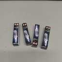 BOSCH 9602 OE Fine Wire Double Iridium Spark Plug - Pack of 4