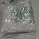 SIKADEER 34" x 22" Under Sink Mat Waterproof, Silicone Mat Kitchen Drawer Shelf and Cabinet Liner, Sink Protector for Kitchen Organizers and Storage, Boot Tray Pet Food Mats (Gray)