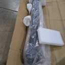 Apremium Drive Shaft Assembly