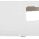 ALMULOO LH Inner Door Panel Compatible with 2000-2010 VW Volkswagen Beetle
