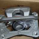 Power Stop Front Right L2877 One Stock Replacement Brake Caliper For INFINITI FX35 2003-2006, INFINITI FX45 2003-2006 [Model Specific]