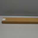 942-04308 Mower Blades for Troy Bilt Bronco Pony Mustang 42 inch Lawn Mower Cub Cadet 42'' Deck Riding Mower RZT42 Replace 942-04308A 942-04308-X 942-04312 742-04312 High Lift (2 Pack)